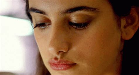 penelope cruz gif|penelope cruz desktop wallpaper.